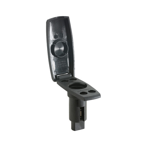 Replacement Light Base (Replaces 91041-7) - View 5