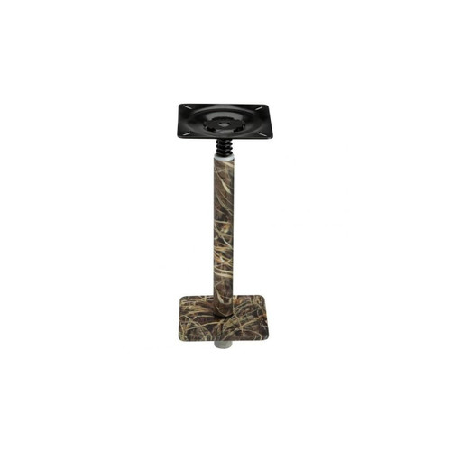 7x7 Base Kit (13" Camo) - View 5