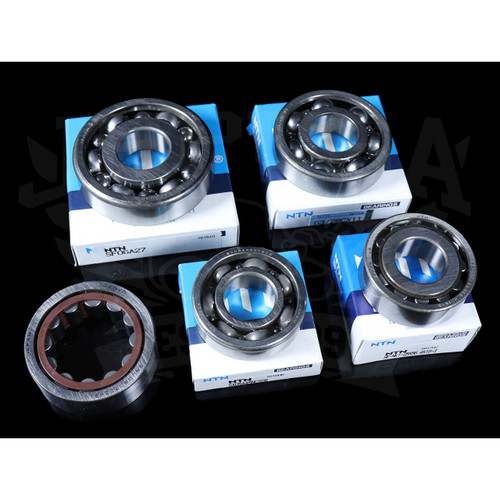 Marine Mounting Bracket #1781 - View 5