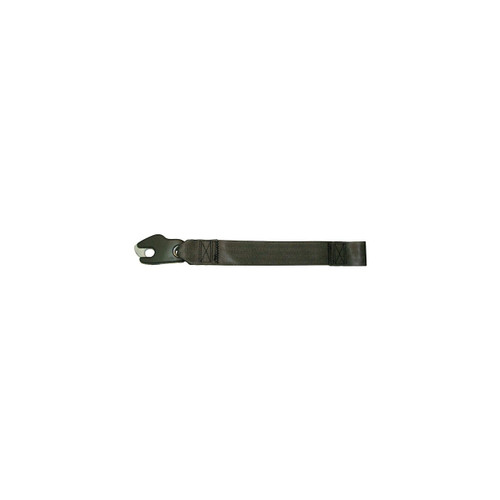 Latch-Lok Winch Strap (2" x 20') - View 5