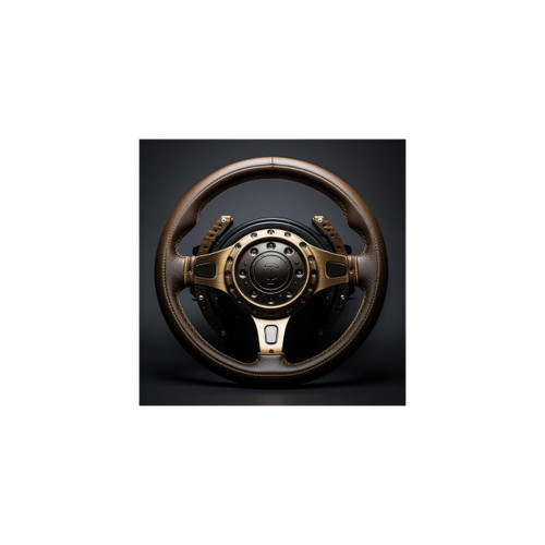 Marine Turn Signal Switch (Single) - View 5