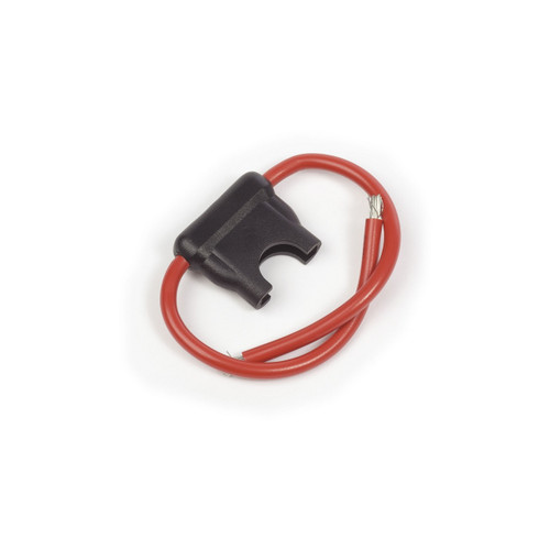 In-Line ATO Fuse Holder (30A) - View 5