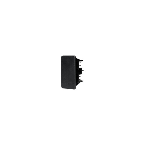 Contura Rocker Switch with Mounting Panel - View 5