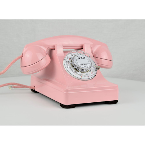 Double Braid Mooring Pendant (1/2" x 15', 7800#) - View 5