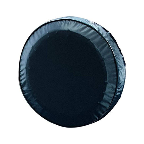 Marine Spare Tire Cover (14") - View 5