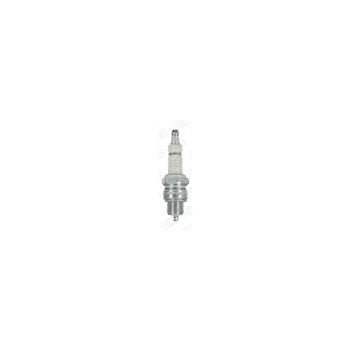Spark Plug 938M (Marine) - View 5