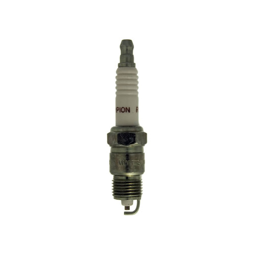 Marine Spark Plug 406 - View 5