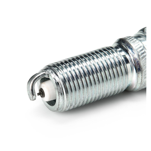 Spark Plug 930 - View 5