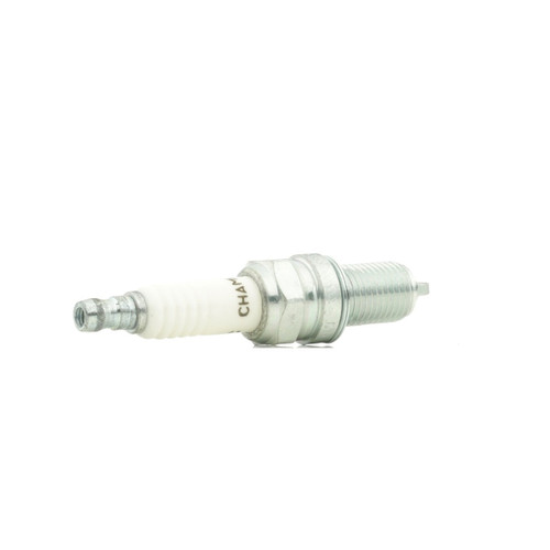 Spark Plug 824 Marine Engine Spark Plug - View 5