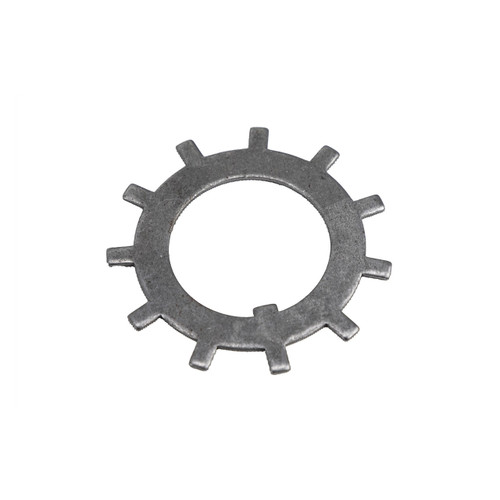 1 3/4" #14 Gauge Washer Tang - View 5