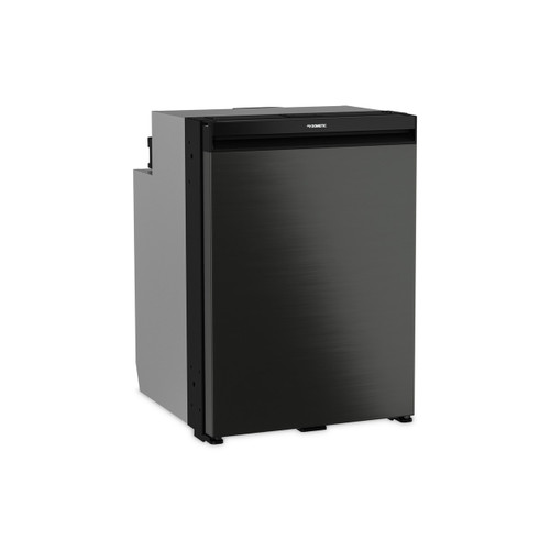 Gemini Marine Description Container - View 5