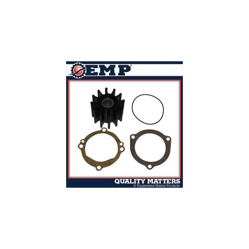 Marine Impeller Kit (Specify Size) - View 5