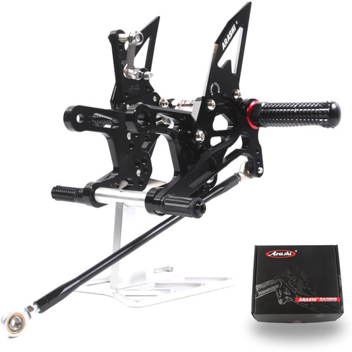 Ezy-Stik III 870 Mechanical Steering System (13.5ft Cable) - View 5