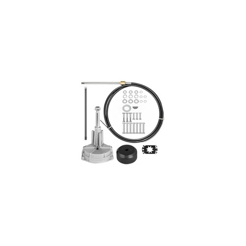 Ezy-Stik 830/840/870 Replacement Cable (8 ft) - View 5