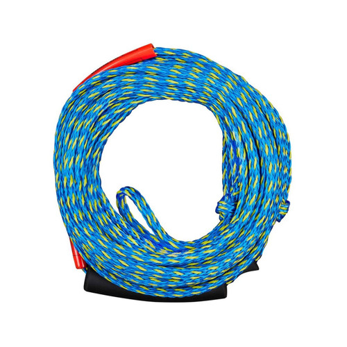 2 Person Towable Tube Rope - View 5