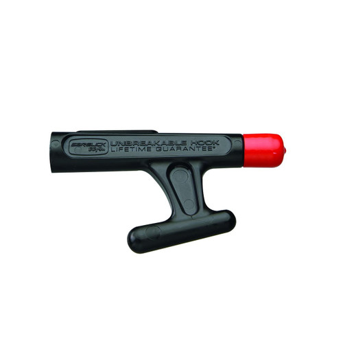 Replacement Boat Hook Head - View 5