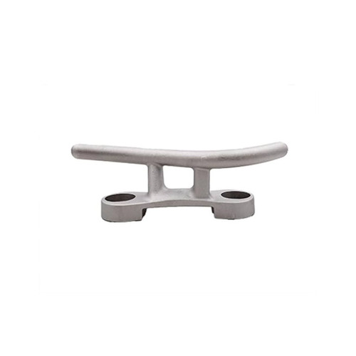 Heavy-Duty Dock Cleat (15") - View 5