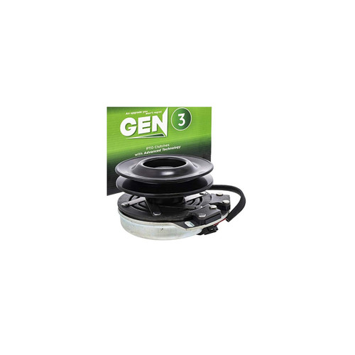 Premium Marine Captain's Bucket Seat (White) - View 5