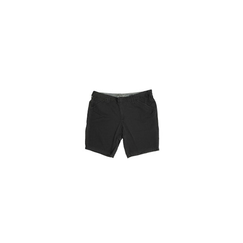 Gillz Men's Contender Shorts (7") - View 5