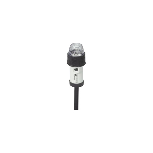Portable LED Stern Light Pole - View 5