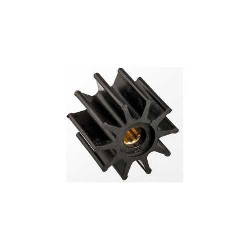 Nitr Impeller 673-003 - View 5