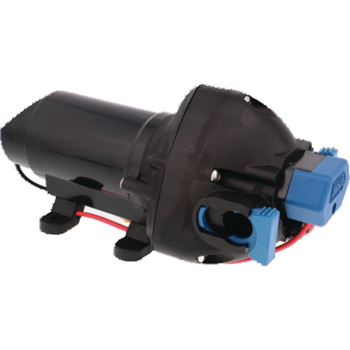 PARMAX 3 12V Marine Water Pump (3 GPM, 40 PSI) - View 5