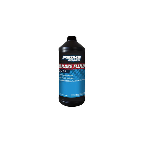 JB Weld ClearWeld Quick-Setting Epoxy Syringe (25ml, Clear) - View 5