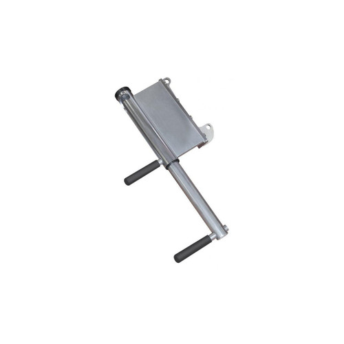 Boat Trailer Winch 1800 lbs - View 5