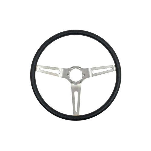 Boat Trailer Winch 800 lbs Capacity - View 5