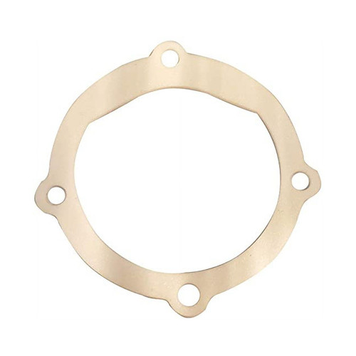 F5B/F6B-9 Marine Gasket - View 5