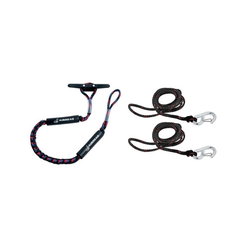 Bungee Dock Line (6 ft) - View 5