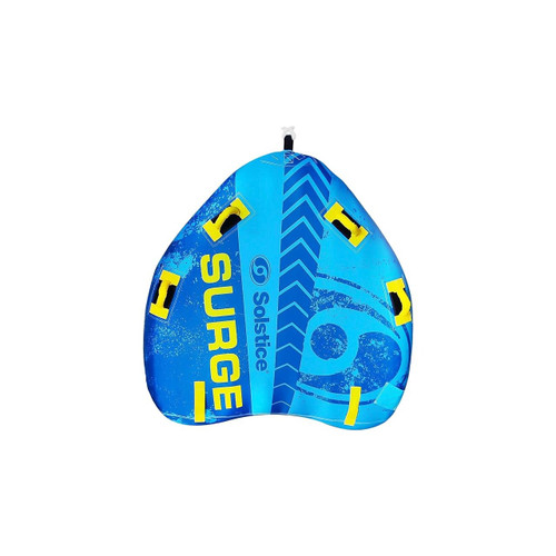 Airhead Slice Towable Inflatable Tube - View 5