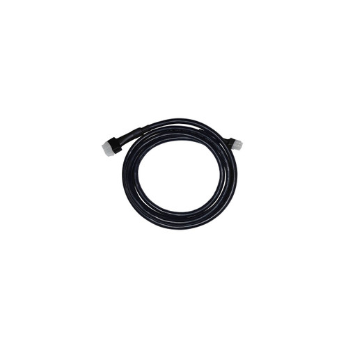 TT 140 2.2kW 12V Marine Generator (Gen 2) - View 5