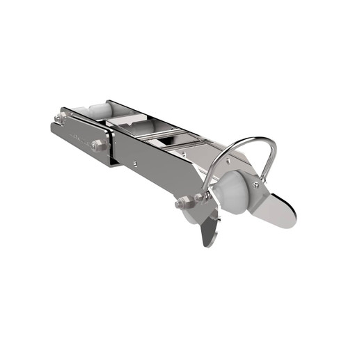 Self-Launching Anchor Roller - View 5