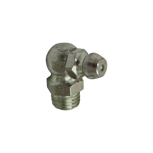 Lubrimatic 90° Grease Fittings (6mm, 5-Pack) - View 5