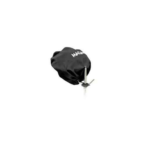 Boat Cover (Party Size, Black) - View 5