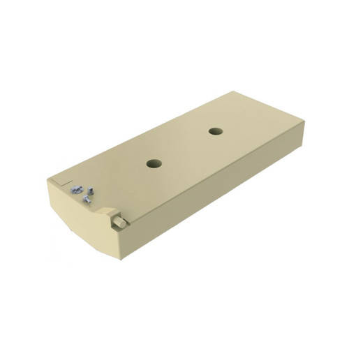 52 Gallon Marine Fuel Tank (FT5299-1) - View 5