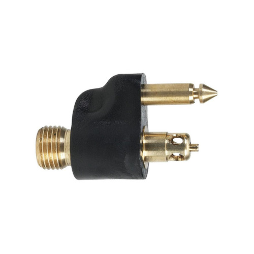 Yamaha Outboard Motor Fuel Connector (Male) - View 5