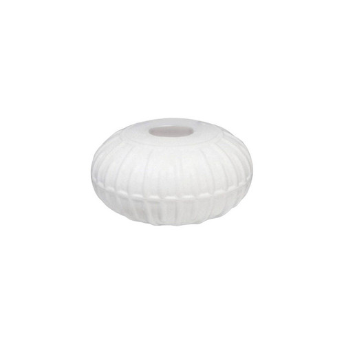 Dock Wheel (9" Corner) - View 5