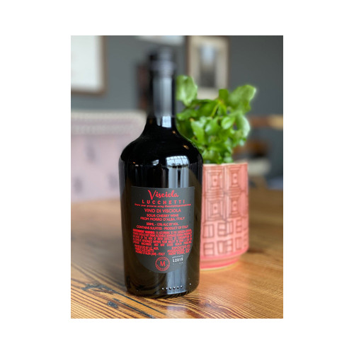 Sand-Colored Square Sail Shade (16'5") - View 5