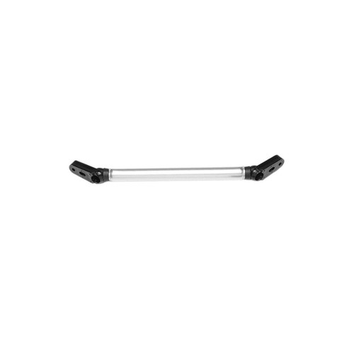 Marine Windshield Support Bars (11") - View 5