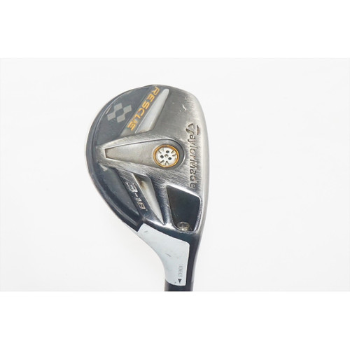 Stainless Steel Fender Rack (9"-11", 2 Fender Capacity) - View 5