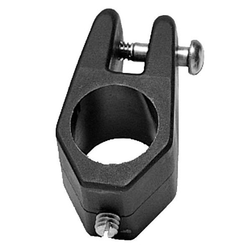 Marine Slide Assembly 45 (45-inch) - View 5