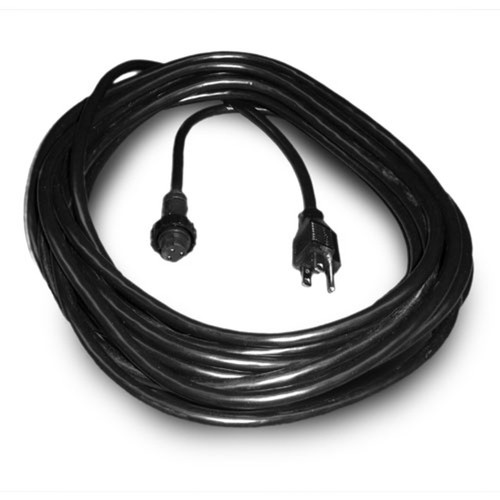 Replacement Rope Line (25') - View 5