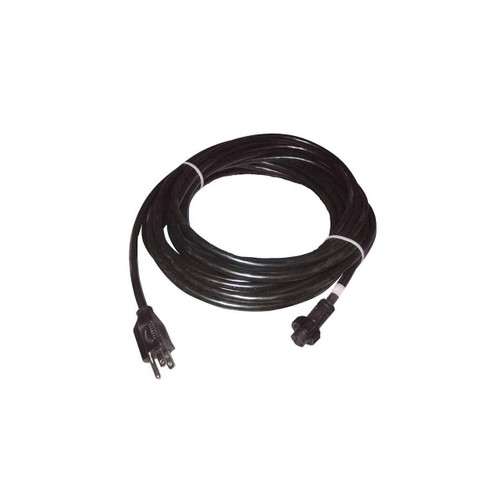 Replacement Boat Dock Line (100') - View 5