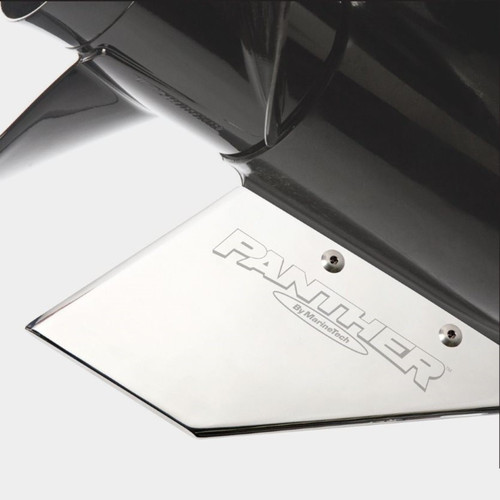 Panther Marine SafeSkeg for Mercruiser Alpha 1 Gen II (1991-Present) - View 5