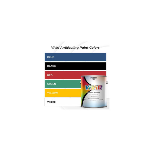 Vivid Yellow Gal Marine Dock Line (Yellow) - View 5