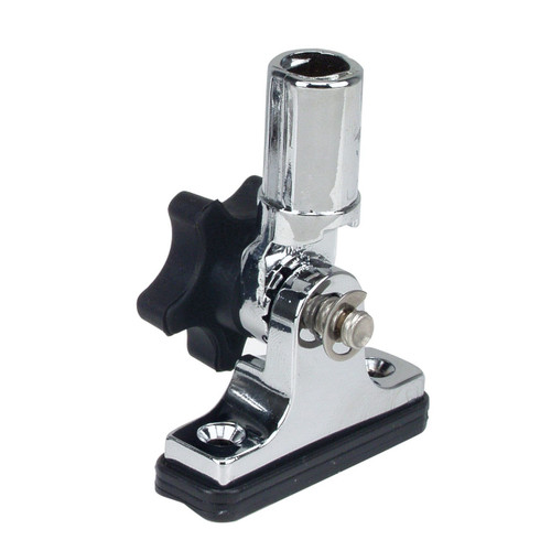 Vertical Mount Light Base Replacement - View 5