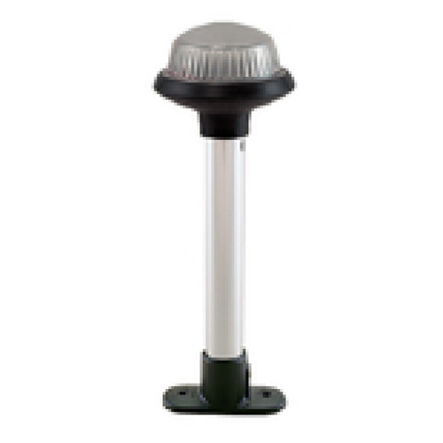 7" Marine All-Around Light (White) - View 5