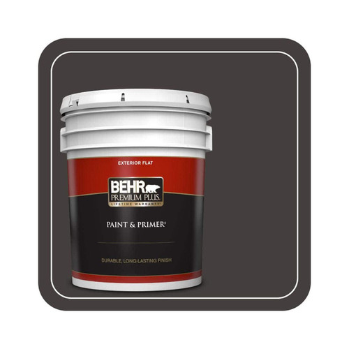 Pro Onyx Flat Chisel Edge Putty Knife (1 1/2") - View 5